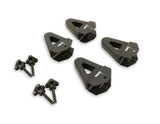 Thule®* Ladungsbegrenzer 503