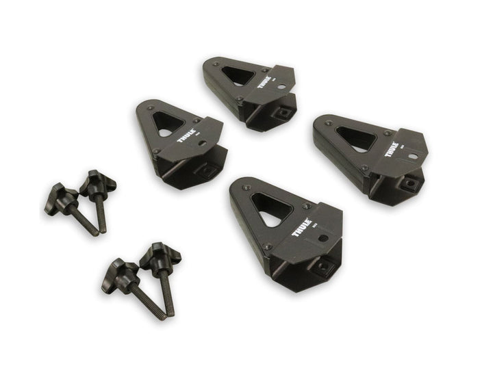Thule®* Ladungsbegrenzer 503