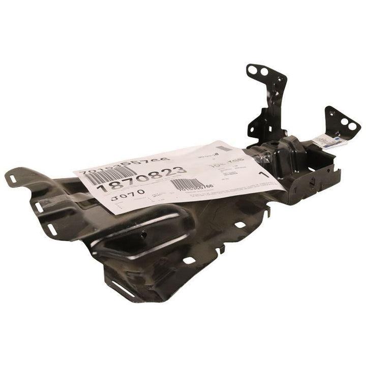 Original Ford VERSTÄRKUNG 2145867