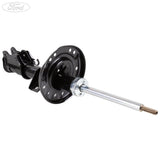 Kuga Mk2 vorne links Stoßdämpfer