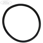 Original Ford O-Ring 1493250