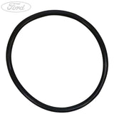 Original Ford O-Ring 1493250