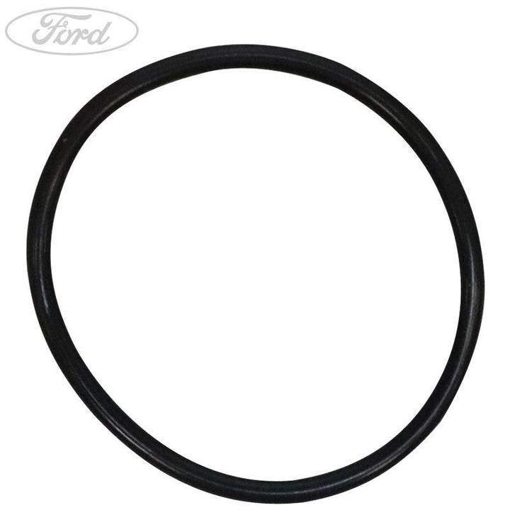 Original Ford O-Ring 1493250