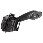 Edge S-Max Mondeo Wischerschalter 16-