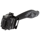 Edge S-Max Mondeo Wischerschalter 16-