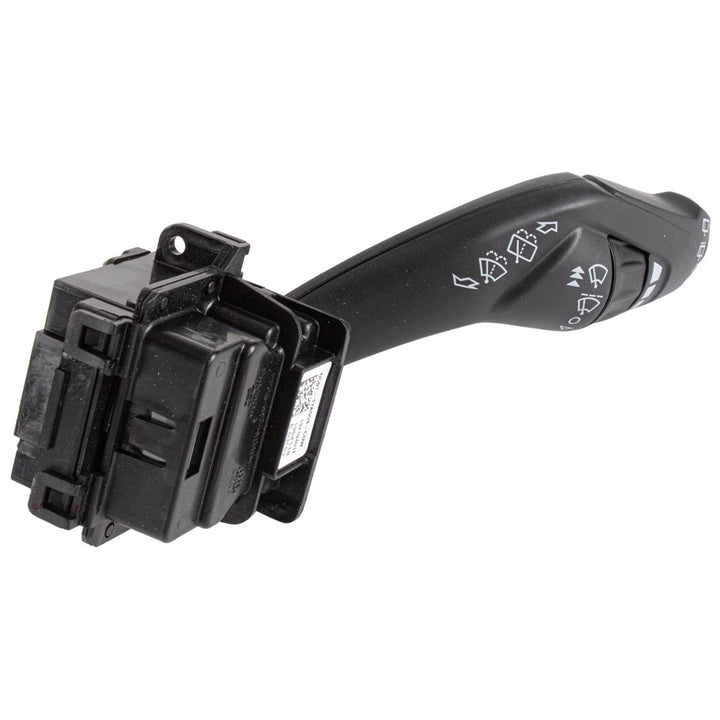 Edge S-Max Mondeo Wischerschalter 16-