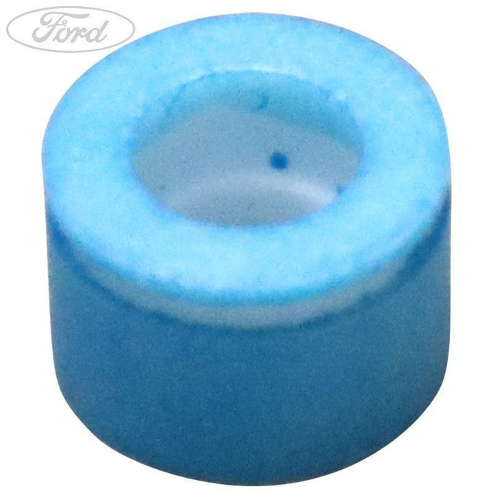 Ford Dichtscheibe 6637699