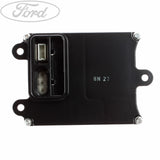 Original Ford Focus Elektronisches Vorschaltgerät 1324264