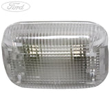 Original Ford Transit Tourneo Innenleuchte Laderaum 1811477