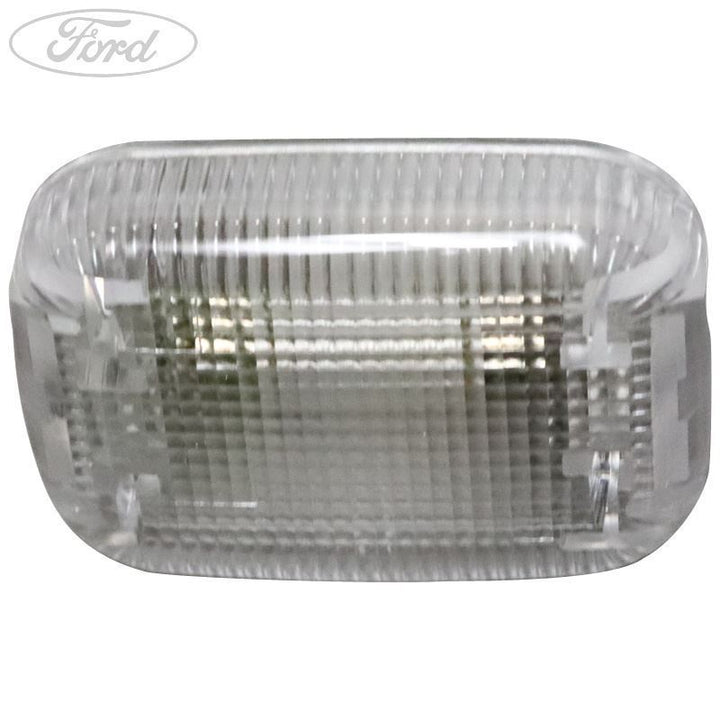 Original Ford Transit Tourneo Innenleuchte Laderaum 1811477
