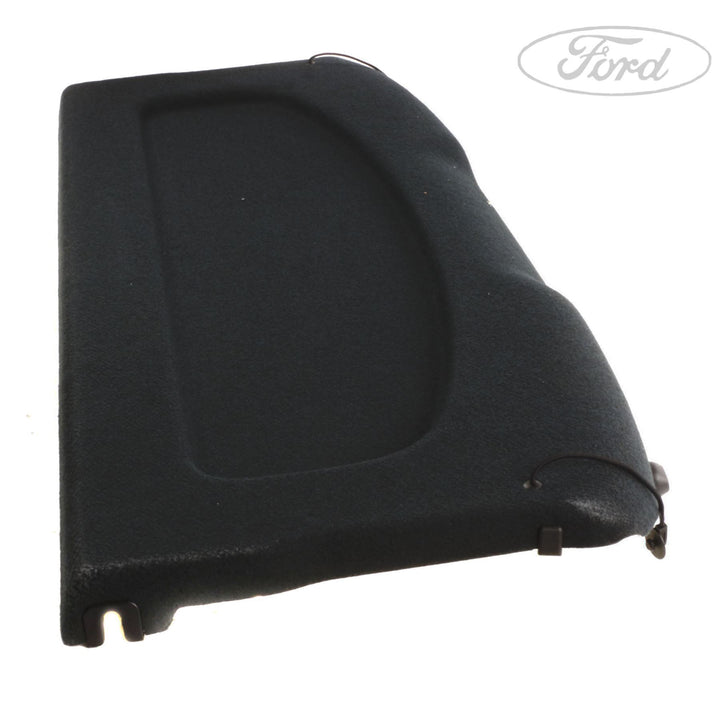 Original Ford C-MAX 2010-2015 Abdeckung Kofferraumabdeckung hinten 2121337