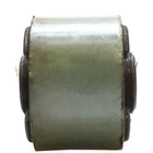 Original Ford Isolationskörper 5315458