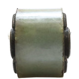 Original Ford Isolationskörper 5315458