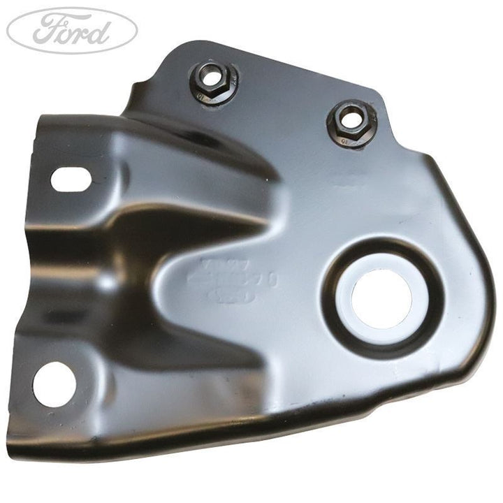 Original Ford Mondeo 2007-2014 Verstärkungsplatte 1506655