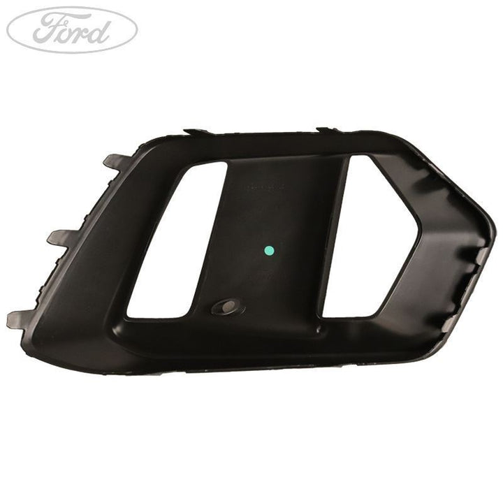Ford Focus RS 2016-2020 Luftgrill Stoßstange vorne unten links für 2.3L 2003981
