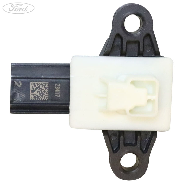 Ranger Mk4 Sensor - Seitenairbag vorn 2015-