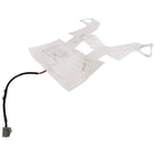 Original Ford Heizelement 2047878
