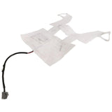 Original Ford Heizelement 2047878