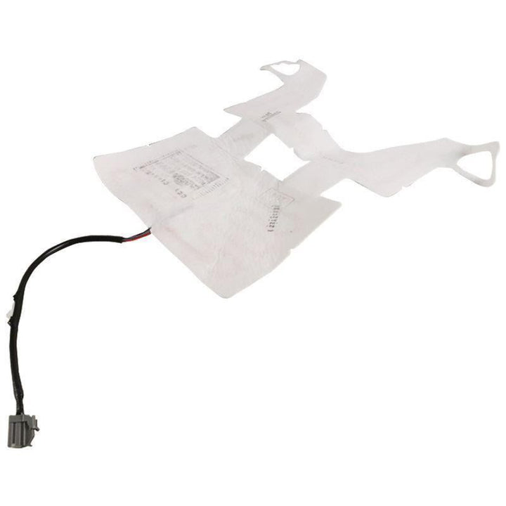 Original Ford Heizelement 2047878