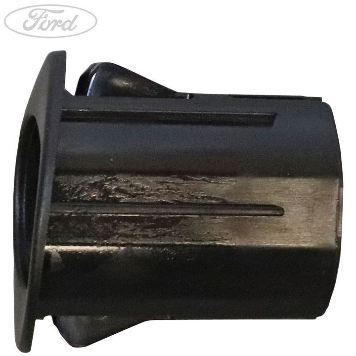 Original Ford Transit/Tourneo Connect 2013-2015 Halter Einparksensor vorne re.