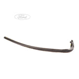 Original Ford Transit Dichtungsgummi Heckklappe 4477141