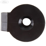 Original Ford Clip Bremsleitungen vorne 1324751 - 4 Stk