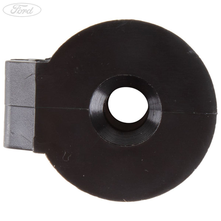 Original Ford Clip Bremsleitungen vorne 1324751 - 4 Stk