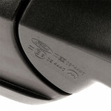 Original Ford Focus 2007-2011 Außenspiegel rechts 1728295