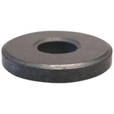 Original Ford Ranger ab 2011 Magnet, rund 1670697