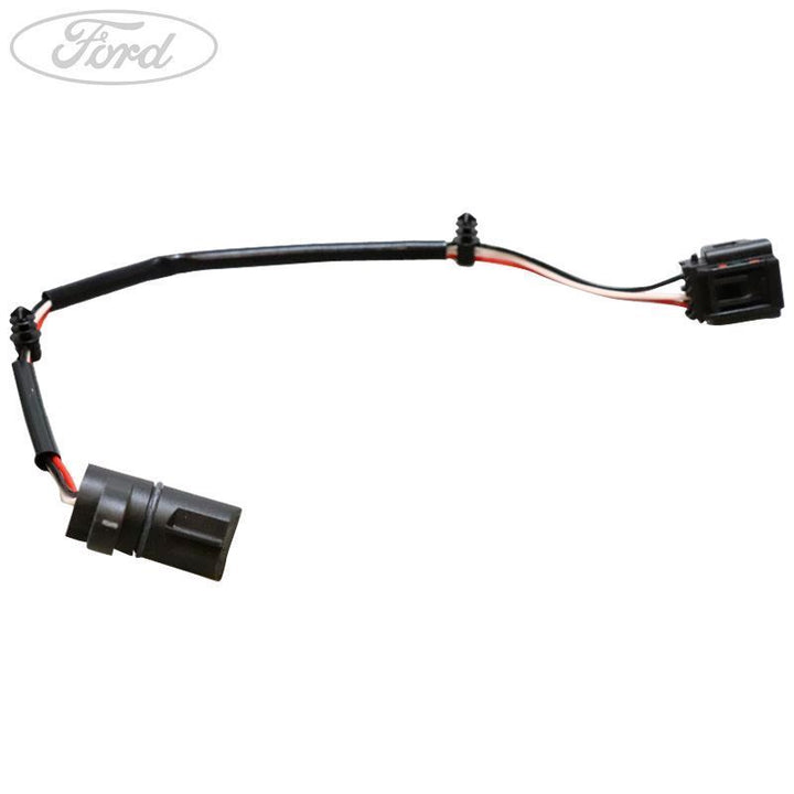 Original Ford Abtriebswellendrehzahlsensor 2032827