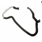Original Ford Heizungswasserschlauch 1750258