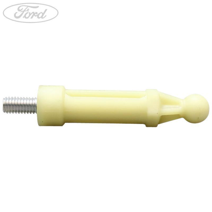 Original Ford Spezialbolzen 1842991