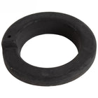 Original Ford Focus Querlenker Distanzstück hinten unten 00-05 1111909