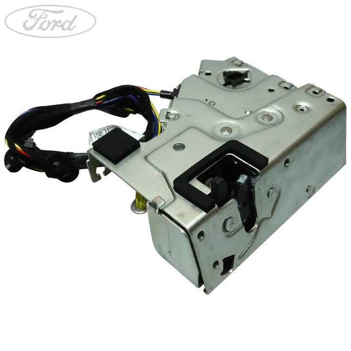 Original Ford Transit Connect ab 2009 Schiebetürverriegelung 5202678