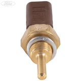 Motorkühlmitteltemperatursensor