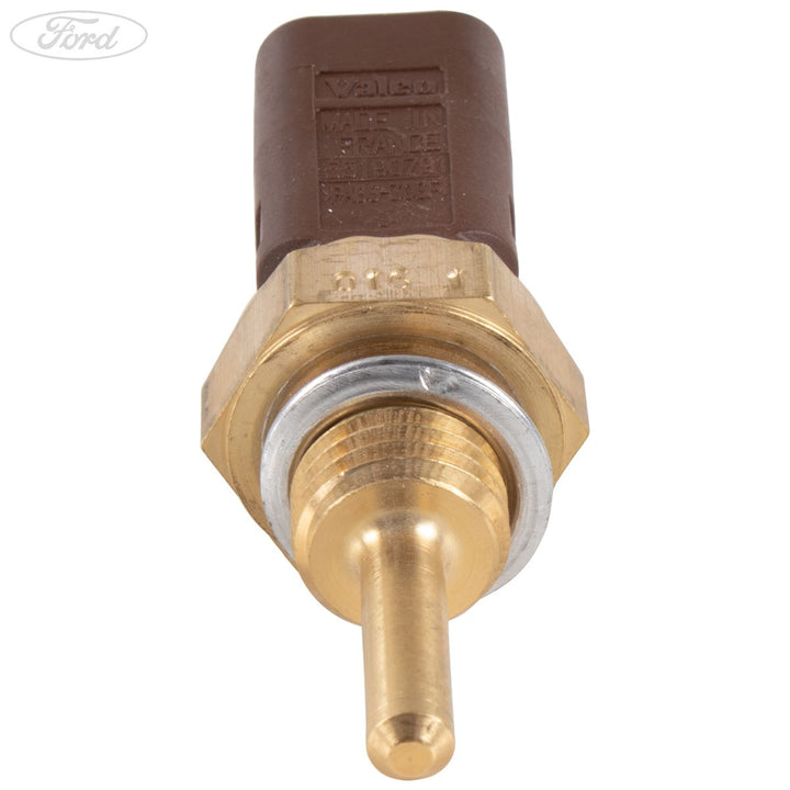 Motorkühlmitteltemperatursensor