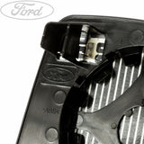 Original Ford Mondeo Außenspiegelglas links 1469511