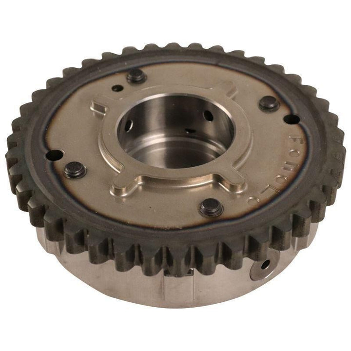 2.0 EcoBoost Nockenwellenversteller 2015