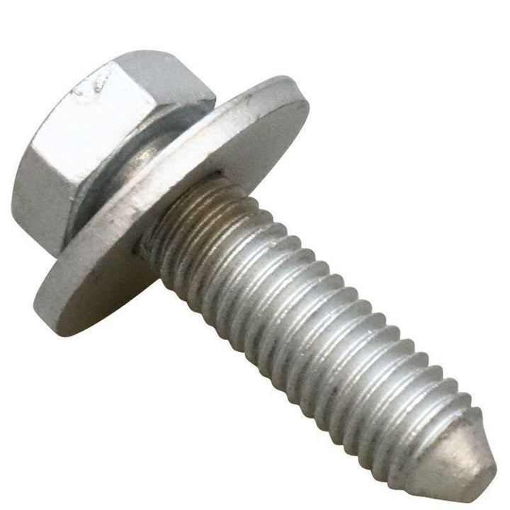 Original Ford Schraube M8 x 30 1700332