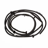 Original Ford Mondeo 2009-2012 Wischwasserschlauch 1705679