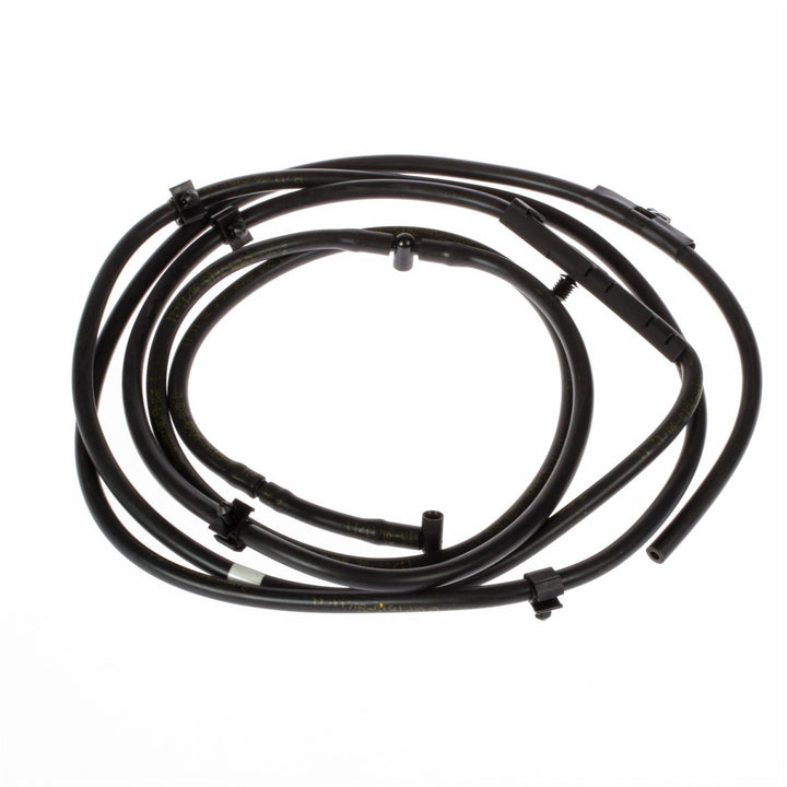 Original Ford Mondeo 2009-2012 Wischwasserschlauch 1705679