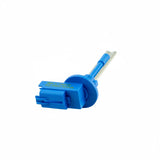 Ford ab 2010 Heizungs-Temperatursensor 1696001