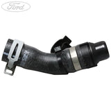 Original Ford Heizwasserschlauch Für C-Max Kuga 1.5 Ecoboost 2014-. 1870558