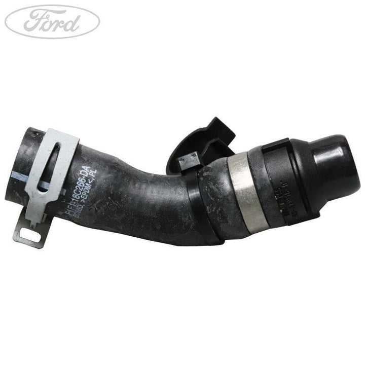 Original Ford Heizwasserschlauch Für C-Max Kuga 1.5 Ecoboost 2014-. 1870558