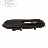 Original Ford S-MAX/Galaxy 2010-2015 Abdeckung Schlussleuchte, links 1704655