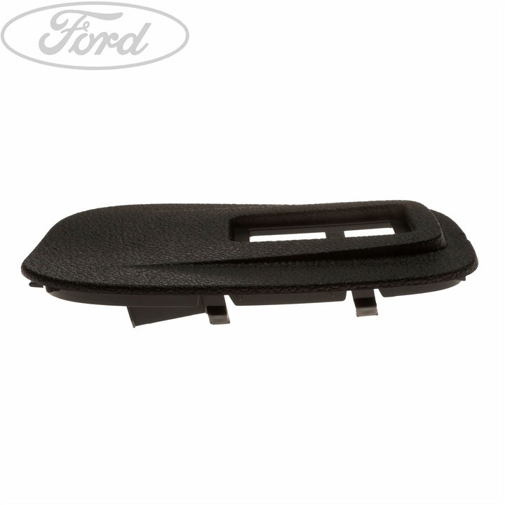 Original Ford S-MAX/Galaxy 2010-2015 Abdeckung Schlussleuchte, links 1704655