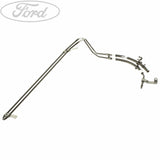 Original Ford Servolenkungsschlauch 5056232