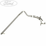 Original Ford Servolenkungsschlauch 5056232