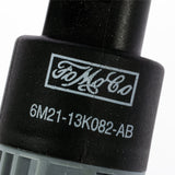 Original Ford Focus MK3 Wischwasserpumpe 1673739