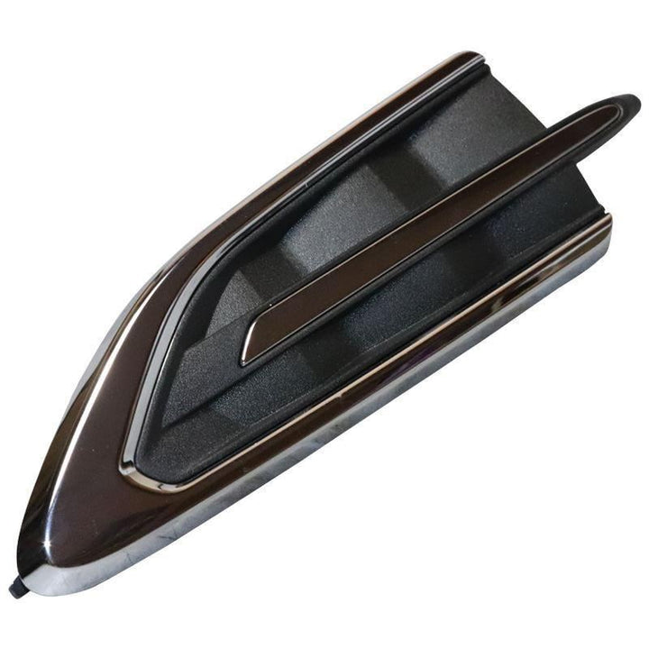 Original Ford Kühlergrill 2014884